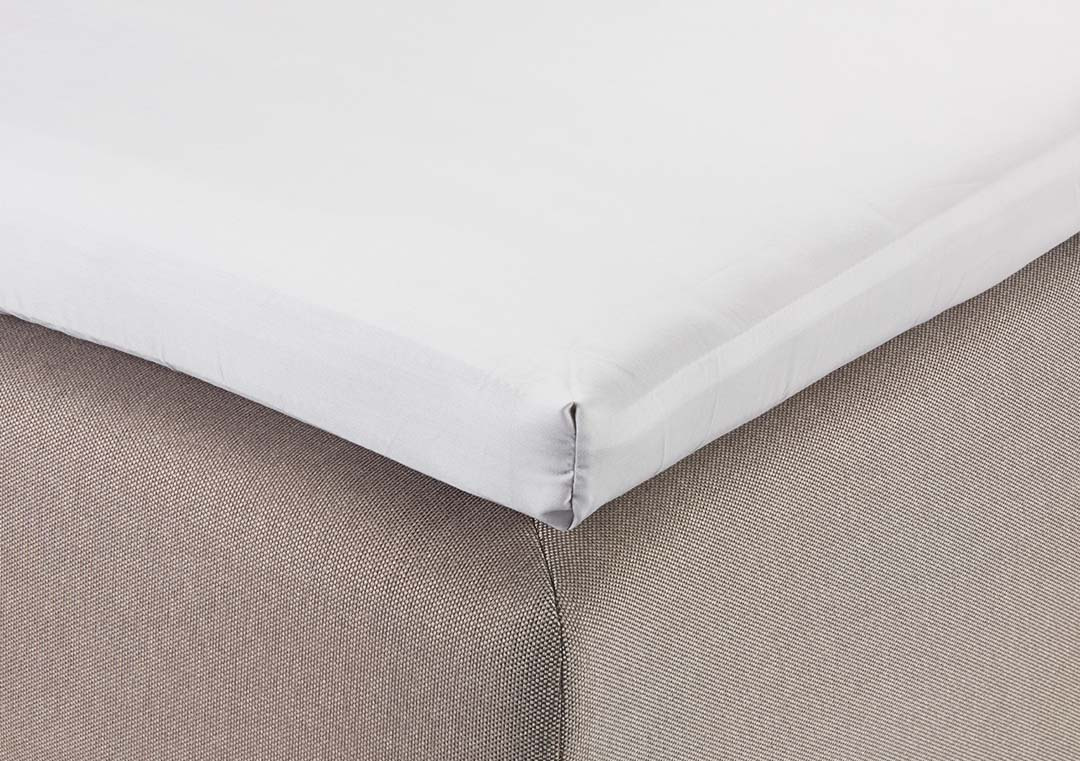 Sheet-guide-Envelope-sheet.jpg