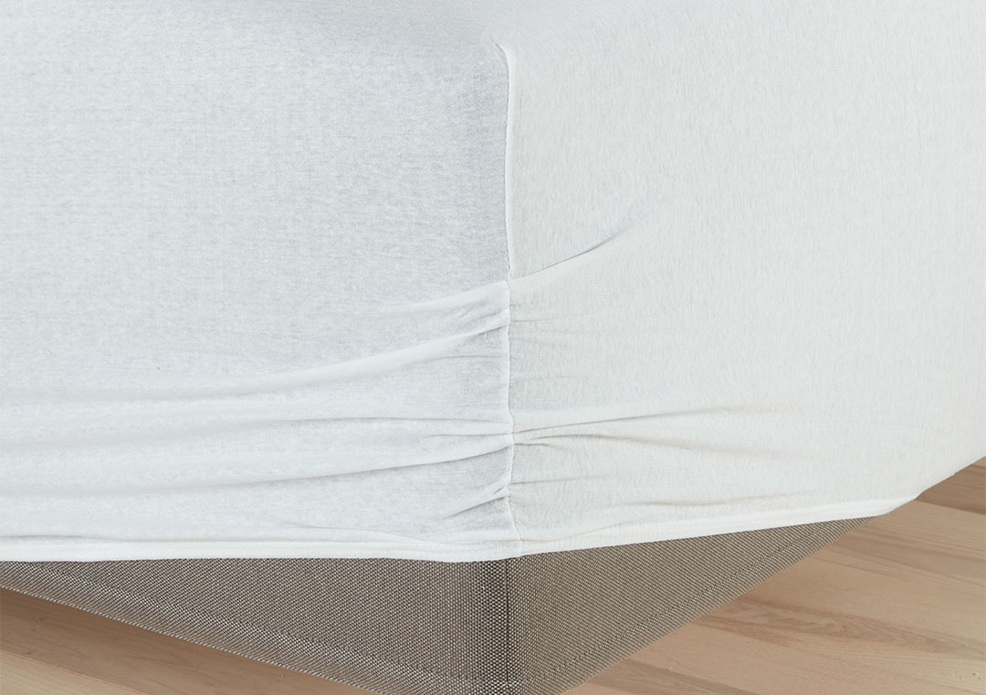 Sheet-guide-Stretch-sheet.jpg