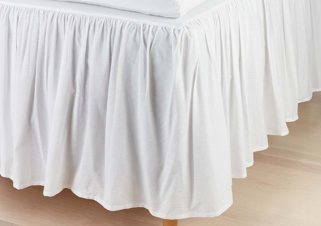 Sheet-guide-Valance-sheet.jpg