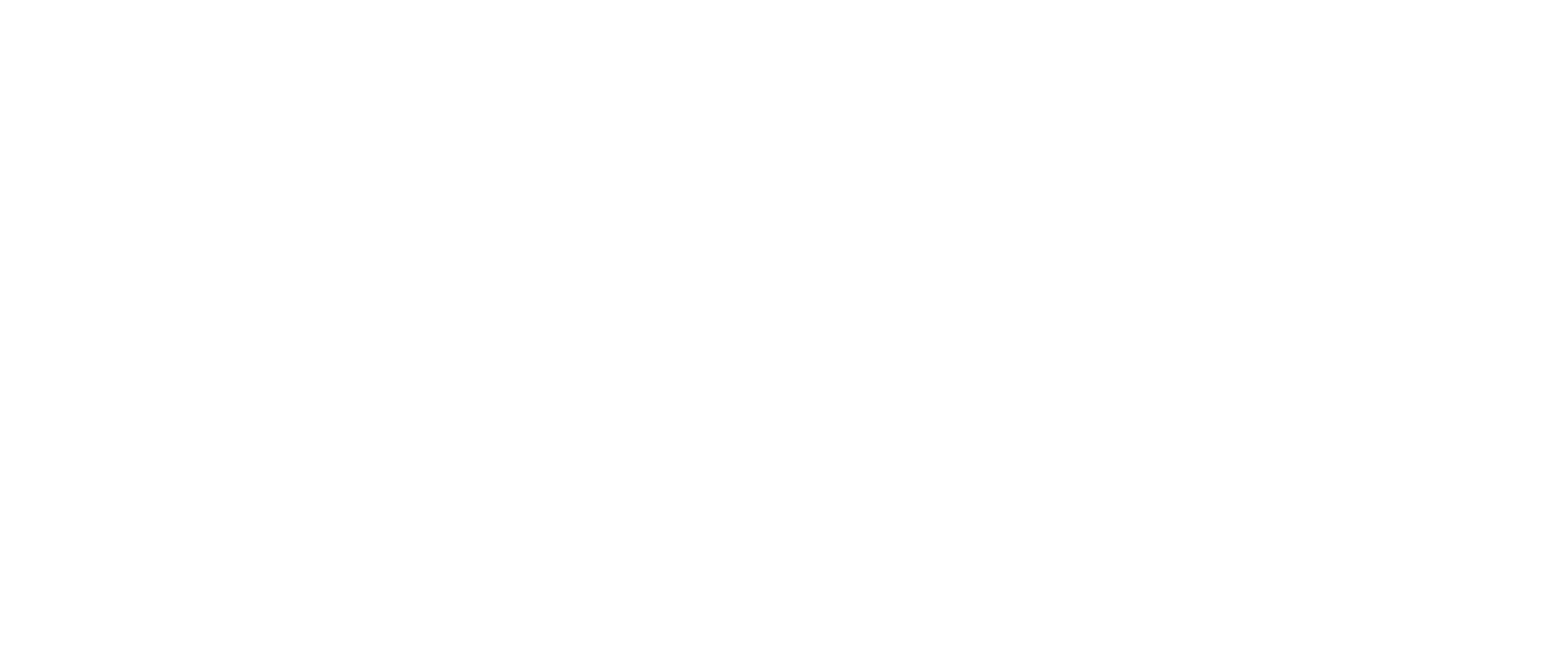 Black Friday bij JYSK | Tot 70% korting