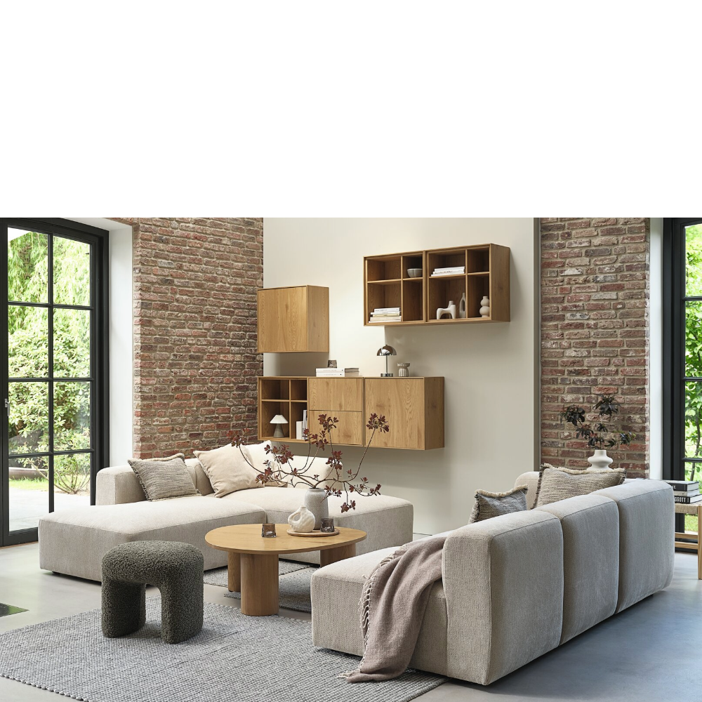 Shop meubelen tot 60% korting | Black Friday bij JYSK