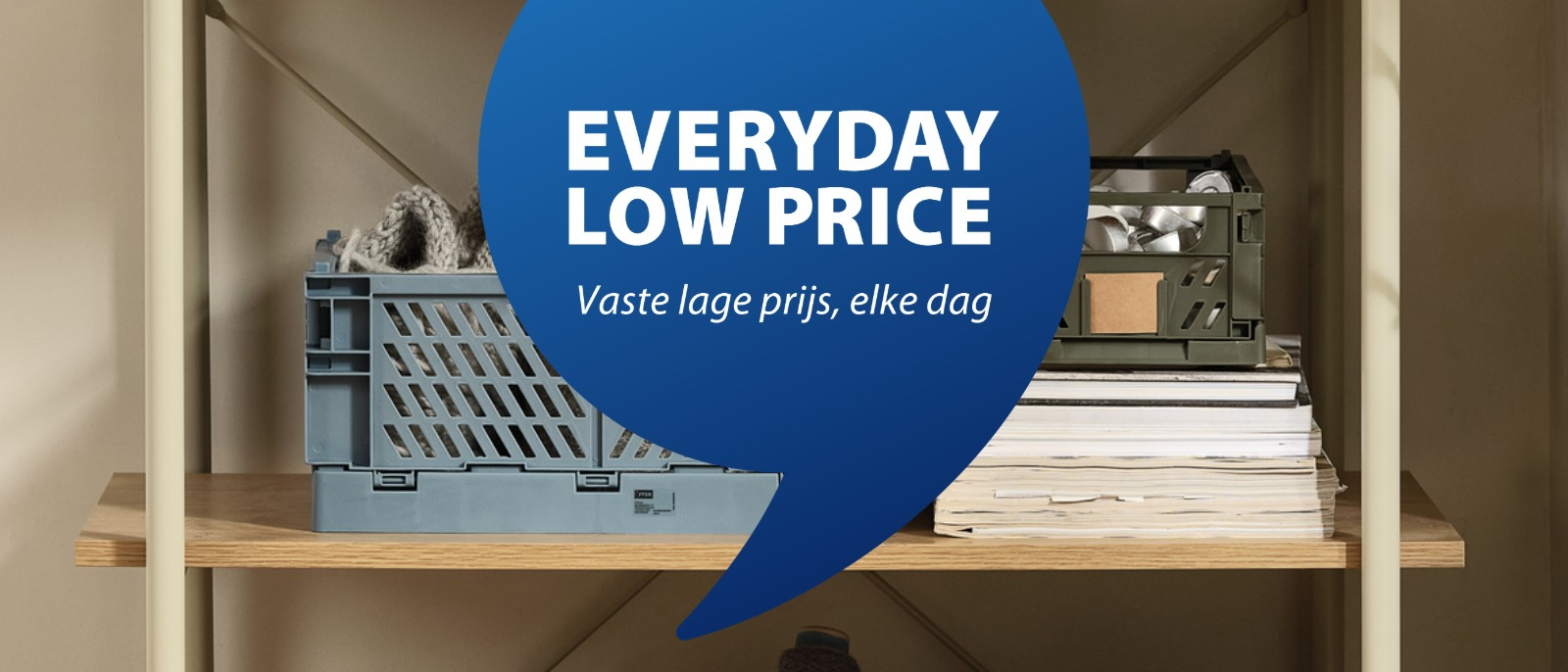 EVERYDAY LOW PRICE artikelen JYSK EVERYDAY LOW PRICE artikelen JYSK
