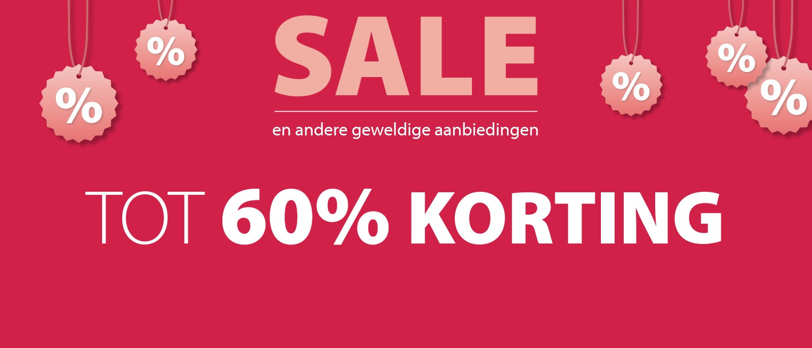 Sale bij JYSK | Tot 60% korting Sale bij JYSK | Tot 60% korting