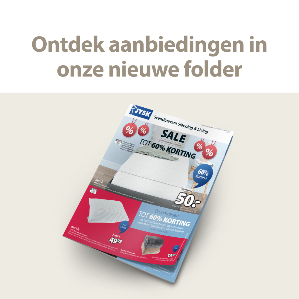 Folder JYSK Week 52 2025