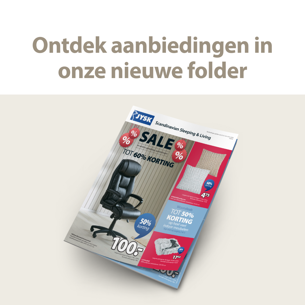 Folder JYSK Week 2 2026