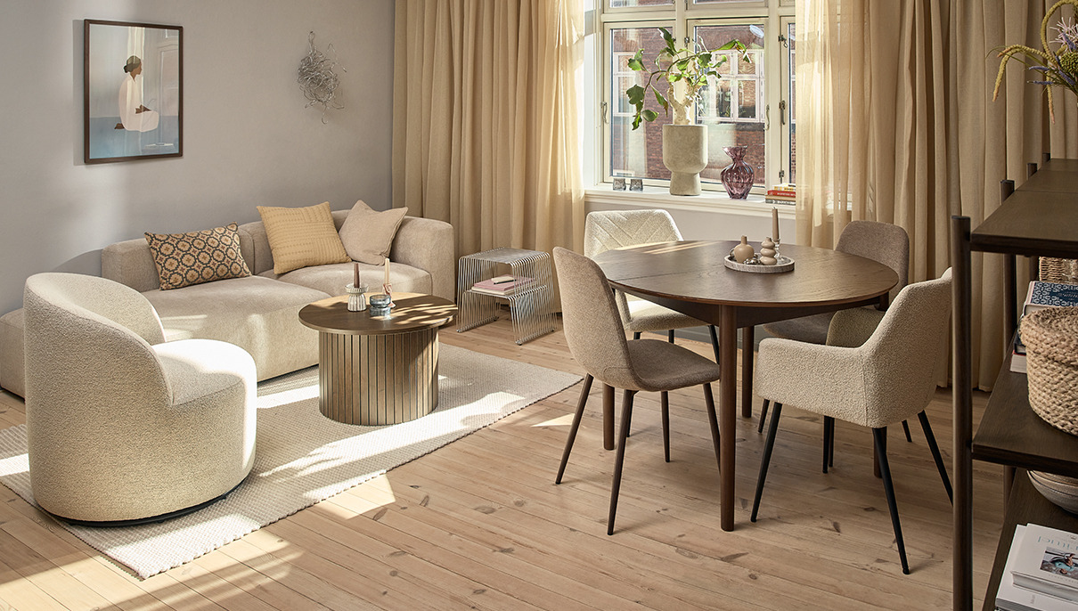 HERO Living HERO Living