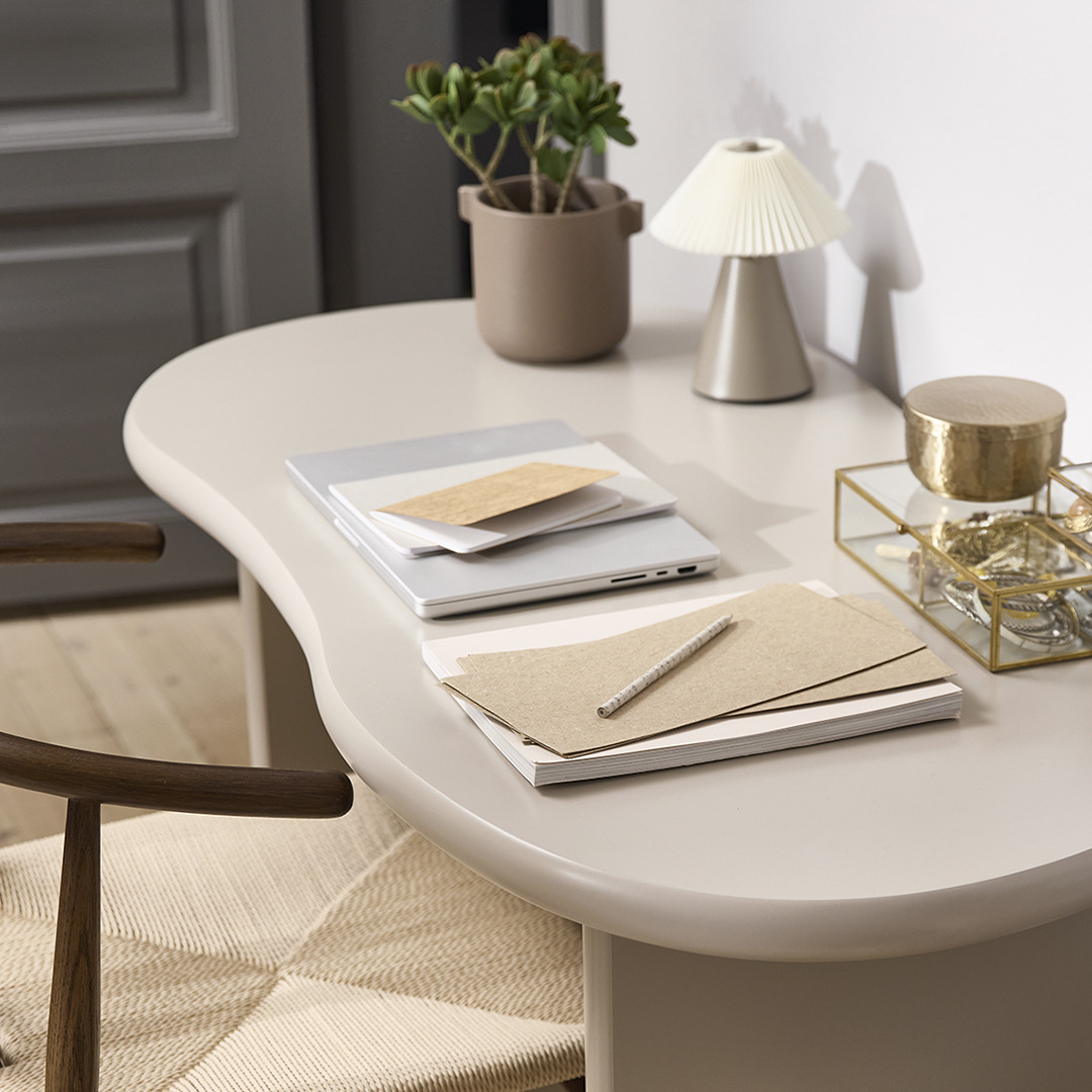 VORDINGBORG VORDINGBORG