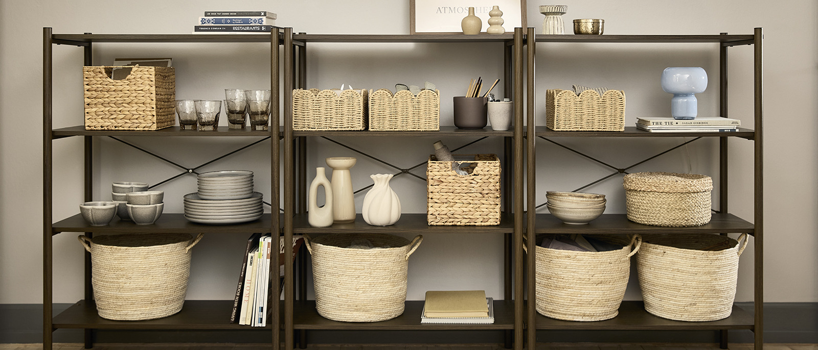 HERO Living HERO Living