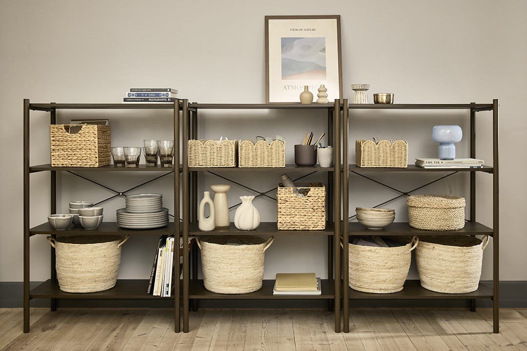 HERO Living HERO Living