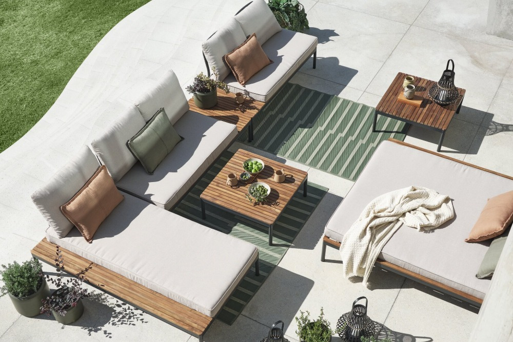 Blog | Stel een modulaire bank samen