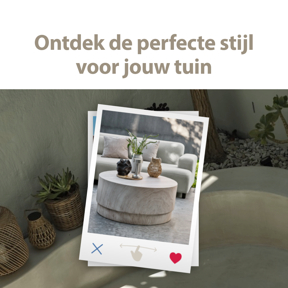Outdoor Game | JYSK