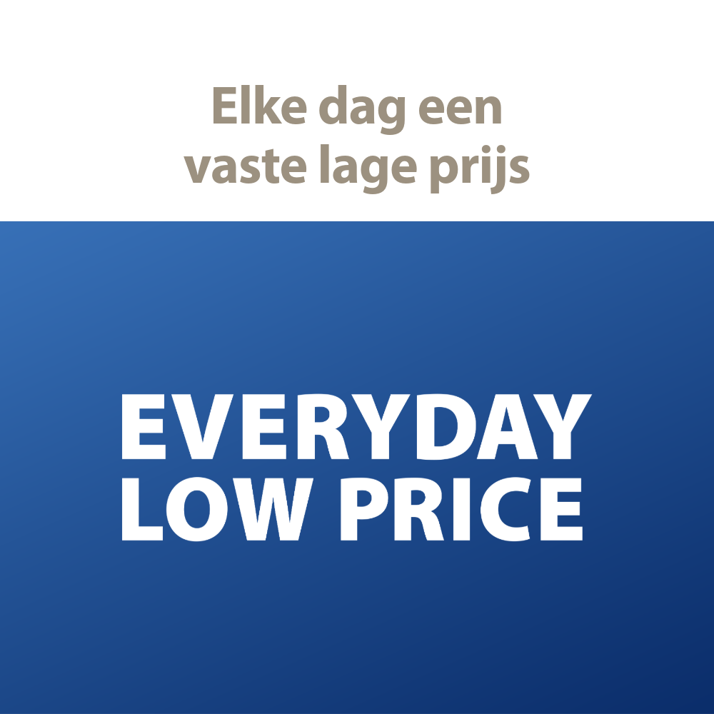 EVERYDAY LOW PRICE | JYSK