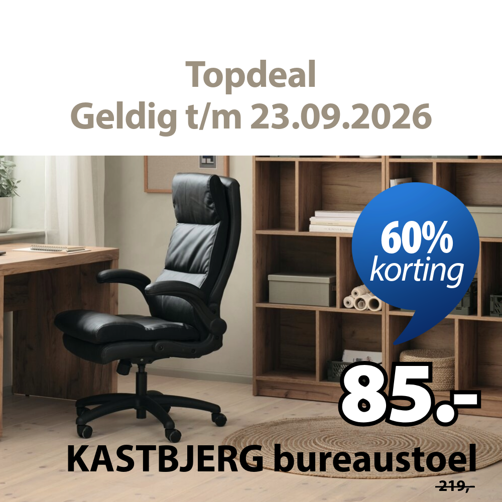 SOC Kastbjerg
