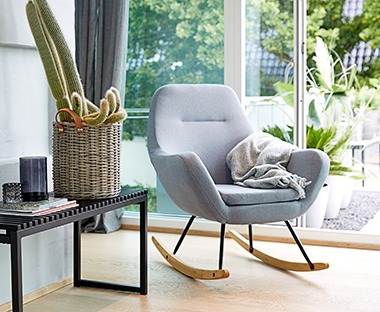Verbazingwekkend Fauteuils | Koop jouw nieuwe fauteuil of relaxstoel op JYSK.nl NM-32