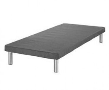Bed Boxspring Matras Of Dekbed Kopen Shop Nu Op Jysk Nl
