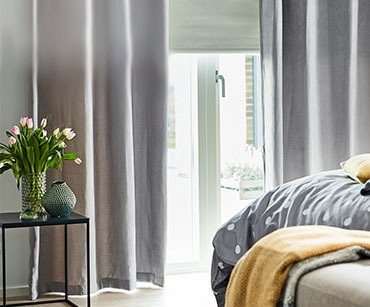Matras opbergen Matras opbergen