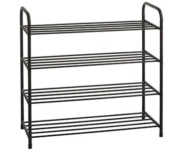 kledingkast boekenkast of ladekast kopen doe je op jysk nl