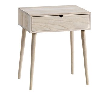 kledingkast boekenkast of ladekast kopen doe je op jysk nl