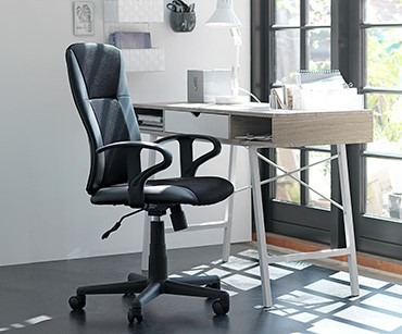 Jysk matrassen gold Jysk matrassen gold