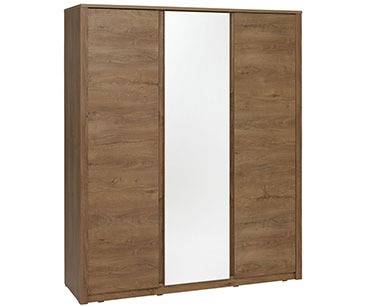 kledingkast boekenkast of ladekast kopen doe je op jysk nl