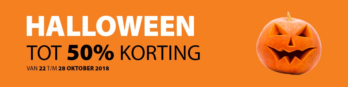 Halloween Halloween
