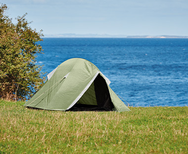 Tent Goedkope praktische tenten koop je bij JYSK
