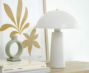 Email schrijven ontslaan Claire Lamp kopen? Mooie en hippe lampen koop je op JYSK.nl